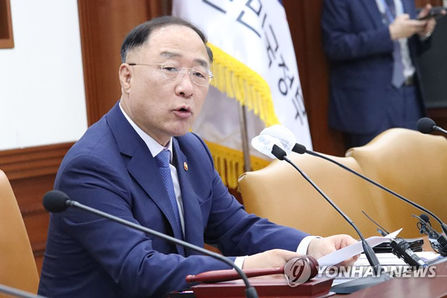 [연합뉴스 자료사진]
