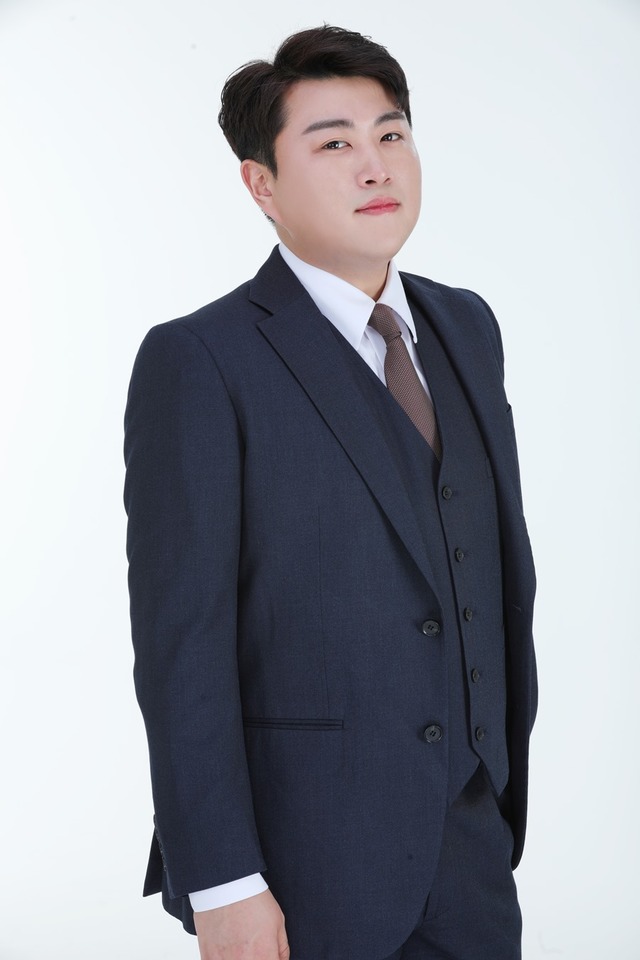 사진= 생각을보여주는엔터테인먼트 제공