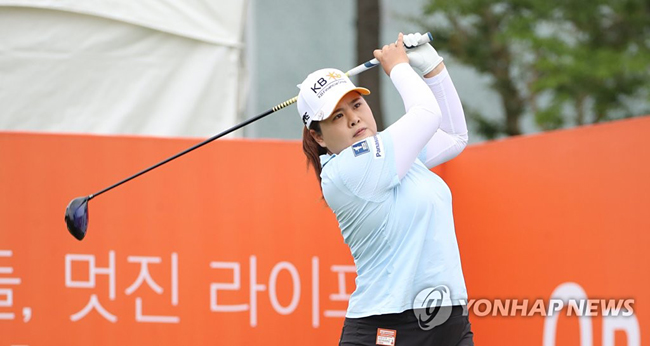 연합뉴스 자료사진]