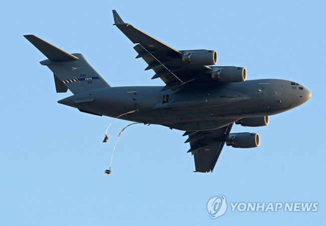 [EPA=연합뉴스 자료사진]