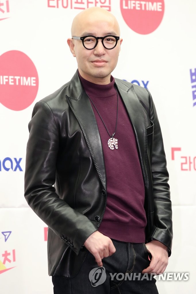 [연합뉴스 자료사진]