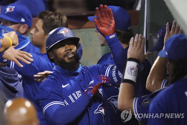 AP=연합뉴스 자료사진