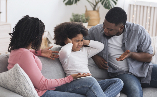 게티이미지뱅크