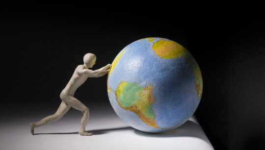 게티이미지뱅크