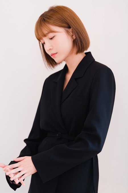 이초희 [굳피플 제공. 재판매 및 DB 금지]