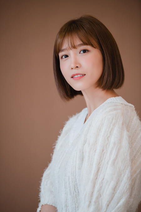 이초희 [굳피플 제공. 재판매 및 DB 금지]