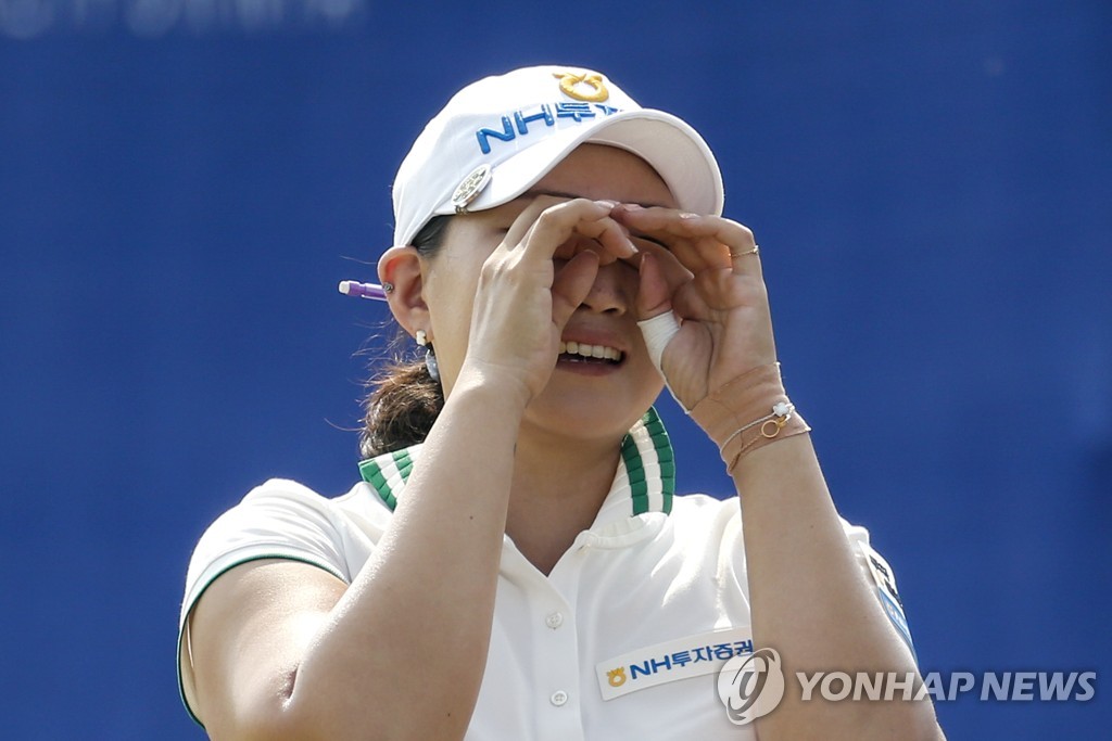 [AP=연합뉴스]
