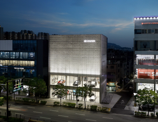 사진작가 전택수 제공