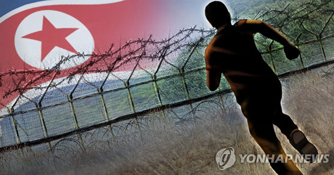 [장현경 제작] 일러스트