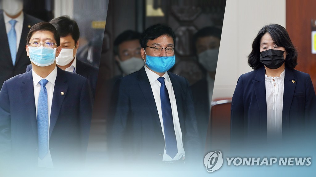 [연합뉴스TV 제공]