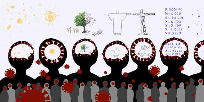 일러스트 = 이미영 작가