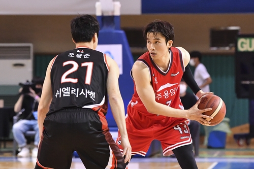[KBL 제공. 재판매 및 DB 금지]
