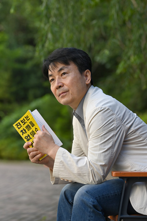 신창섭 기자