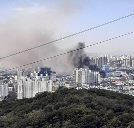 [독자 제공. 재판매 및 DB 금지]