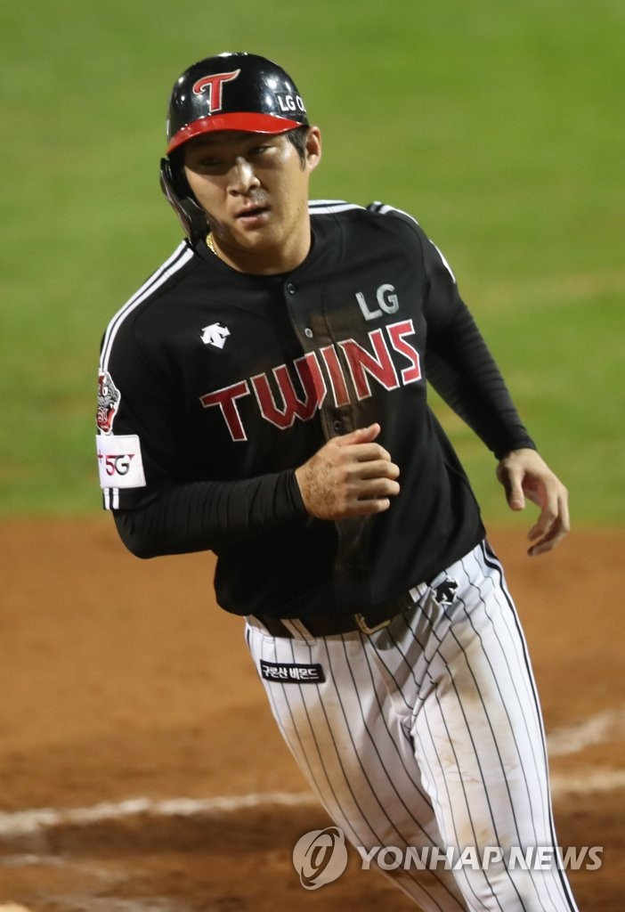 [연합뉴스 자료사진]