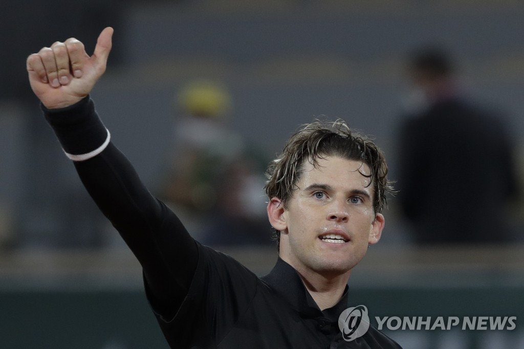 [AP=연합뉴스]