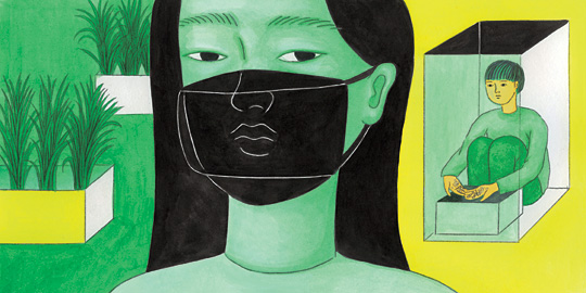 일러스트 = 백두리 작가