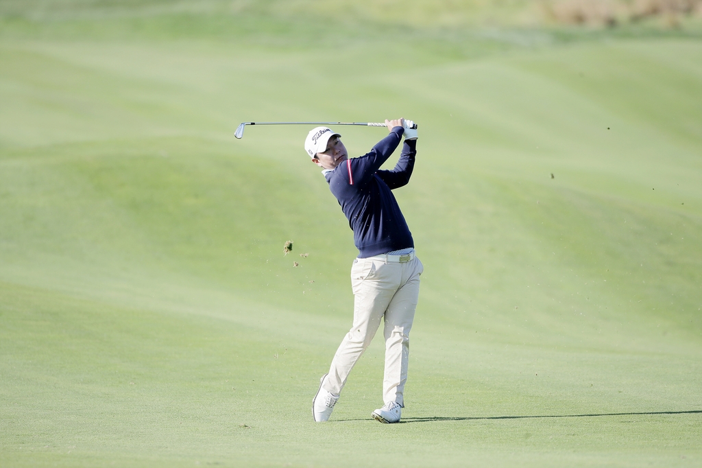 [KPGA 제공. 재판매 및 DB 금지]