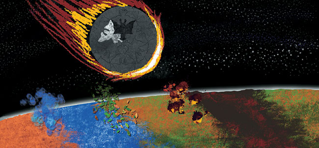 일러스트 = 이미영 작가