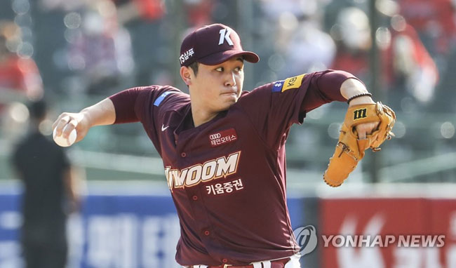 [연합뉴스 자료사진]