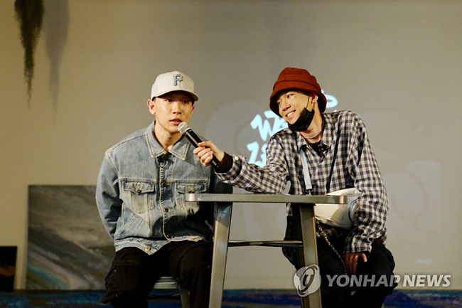 [메킷레인 제공. 재판매 및 DB 금지]