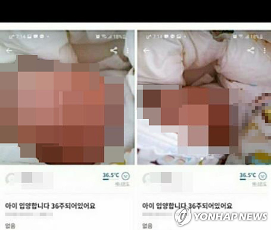 [독자 제공. 재판매 및 DB 금지]