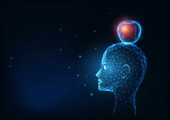 게티이미지뱅크