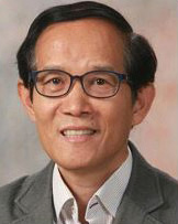 박찬국 서울대 철학과 교수
