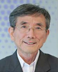장회익