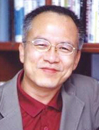 배병삼