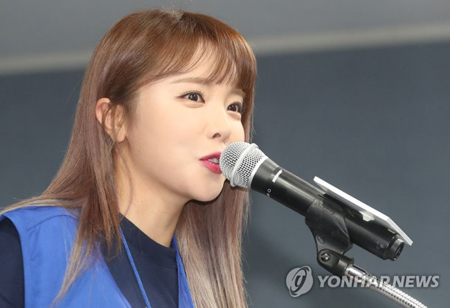 [연합뉴스 자료사진]
