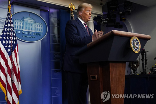 [AP=연합뉴스]