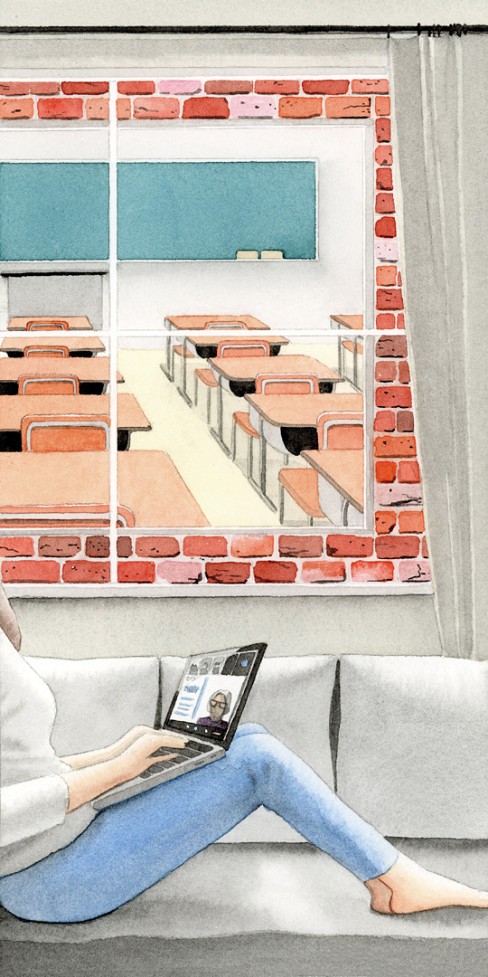 일러스트 = 변영근 작가