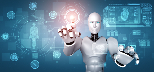 <식의약 新안전지대 미래 안심사회 연다>‘ICT+BT+NT’ 접목한 미래형 의료기기로 세계시장 선도한다