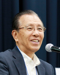 <떠나가는 농촌에서 찾아오는 농촌으로>“RCEP이후 동남아와 교역 확대 불가피… 스마트 농업기술에 박차 가해야”