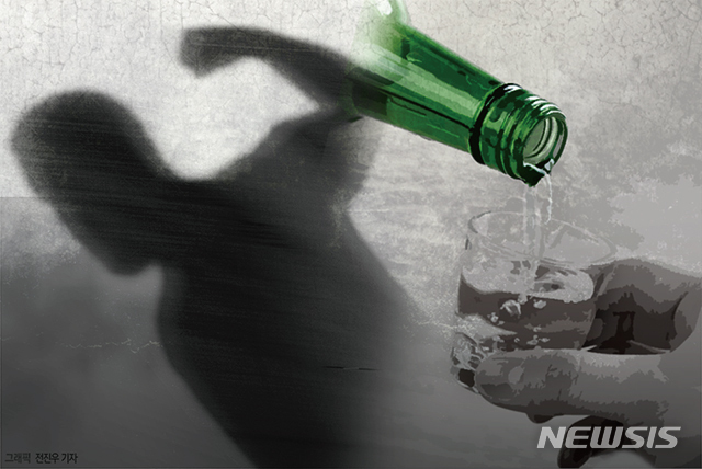 [서울=뉴시스] 전진우 기자 = (그래픽=뉴시스 DB)