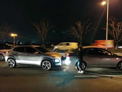 [부산 경찰청 제공. 재판매 및 DB 금지]