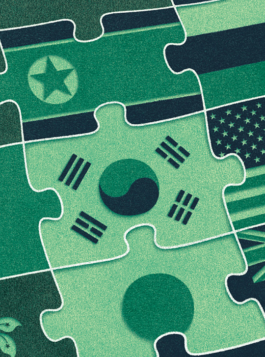 일러스트 = 이정호 작가