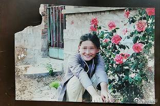 지난해 1월 사망한 팡모씨[웨이보 캡처. 재판매 및 DB금지.]