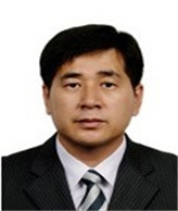 장석일 회계 담당 전문심의위원