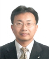 김철웅 신임 소비자권익보호 담당 부원장보