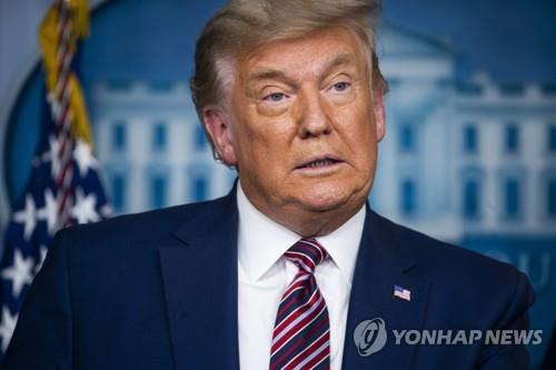 [EPA=연합뉴스자료사진]