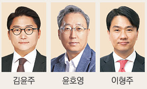 <알립니다>‘문화금융리포트’ 12월 3일 온·오프 동시 개최