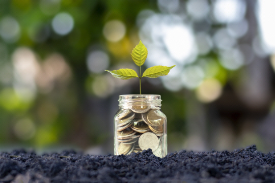 게티이미지뱅크