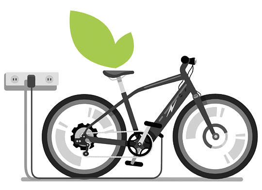 게티이미지뱅크