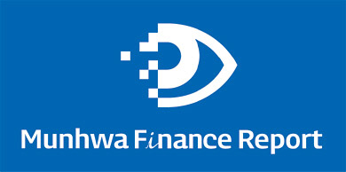 <문화금융리포트 2020>“금융 디지털 전환, 경쟁 아닌 융합이 해법”