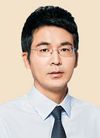 은상수 청담우리들병원 진료원장