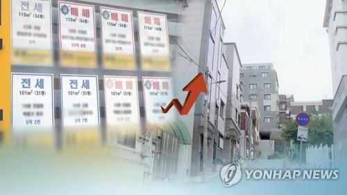 [연합뉴스TV 제공]