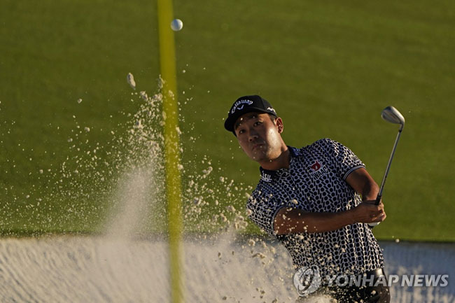 [AP=연합뉴스 자료사진]