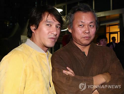 [연합뉴스 자료사진]